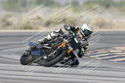 media/Jan-15-2026-Racers Edge (Thu) [[dfebeb70ab]]/2-A Group/Session 3 (Turn 16)/